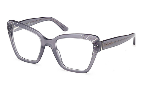 Óculos de design Guess by Marciano GM50034 020