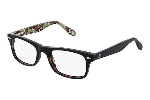 Óculos de design HIS Eyewear HK510 002