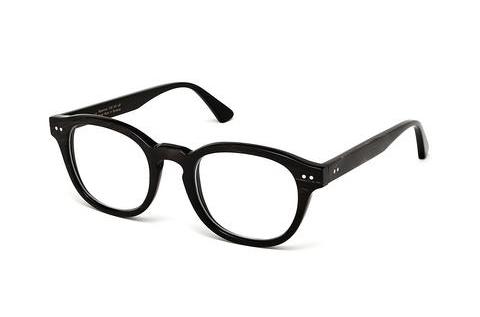 Óculos de design Hoffmann Natural Eyewear H 2306 H18