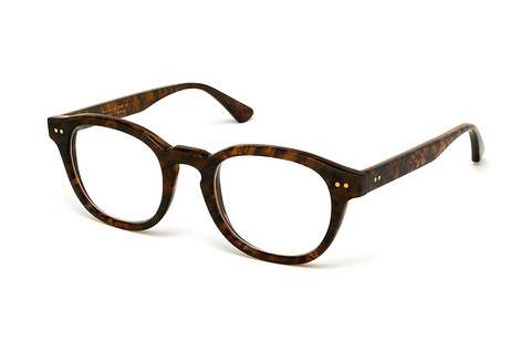 Óculos de design Hoffmann Natural Eyewear H 2306 SPH07