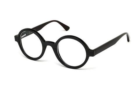 Óculos de design Hoffmann Natural Eyewear H 2308 1110