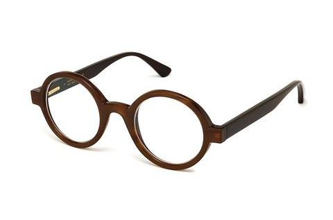 Óculos de design Hoffmann Natural Eyewear H 2308 1144