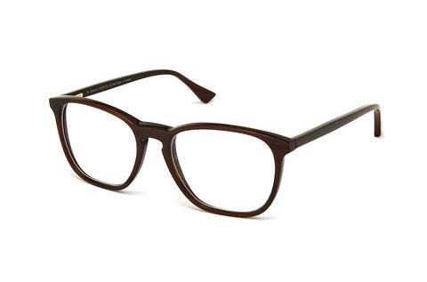 Óculos de design Hoffmann Natural Eyewear H 2315 1144