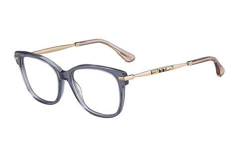 Óculos de design Jimmy Choo JC181 14I