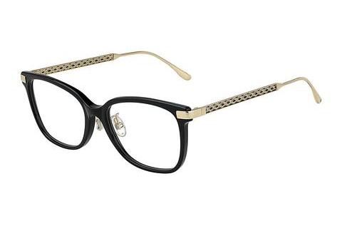 Óculos de design Jimmy Choo JC236/F 807