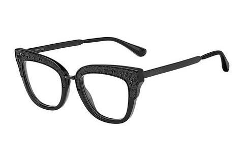 Óculos de design Jimmy Choo JC237 807