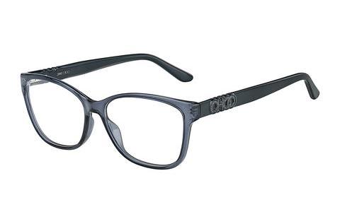 Óculos de design Jimmy Choo JC238 KB7