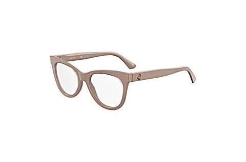 Óculos de design Jimmy Choo JC276 KON