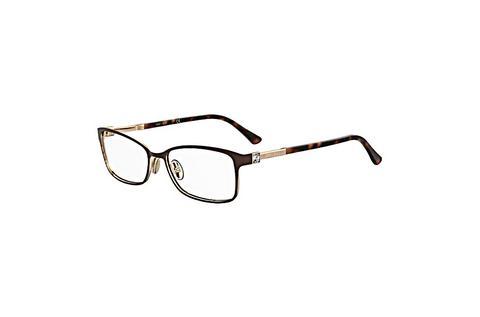 Óculos de design Jimmy Choo JC288 09Q
