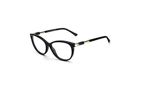 Óculos de design Jimmy Choo JC293 807