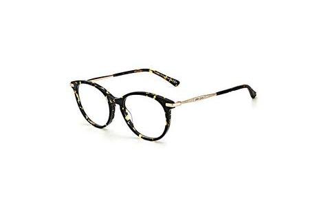 Óculos de design Jimmy Choo JC299 086