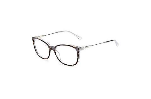 Óculos de design Jimmy Choo JC302 S61