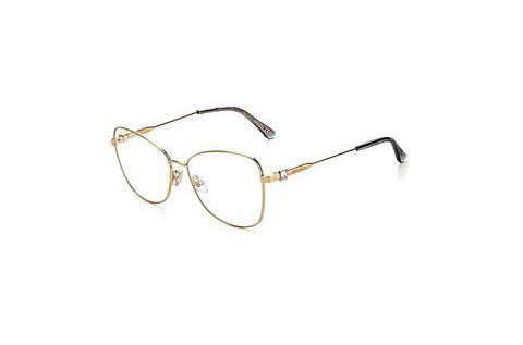 Óculos de design Jimmy Choo JC304 000