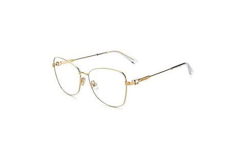 Óculos de design Jimmy Choo JC304 IJS