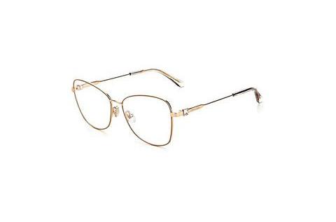 Óculos de design Jimmy Choo JC304 PY3