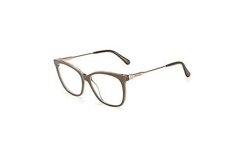Óculos de design Jimmy Choo JC313 6RI