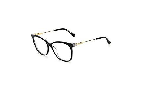 Óculos de design Jimmy Choo JC313 7C5