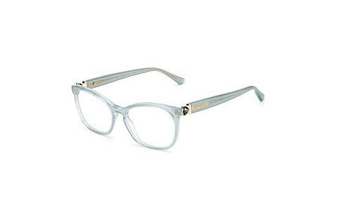 Óculos de design Jimmy Choo JC317 1ED