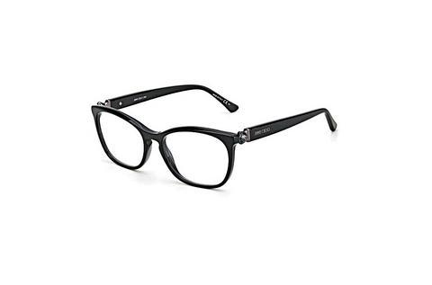 Óculos de design Jimmy Choo JC317 25TH ANS
