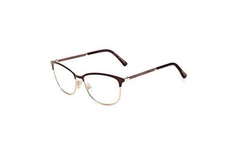Óculos de design Jimmy Choo JC319 6K3