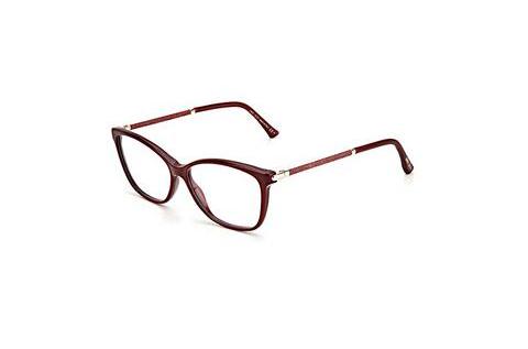 Óculos de design Jimmy Choo JC320 LHF
