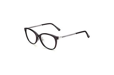 Óculos de design Jimmy Choo JC323/G I2U