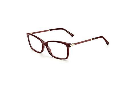 Óculos de design Jimmy Choo JC332 LHF