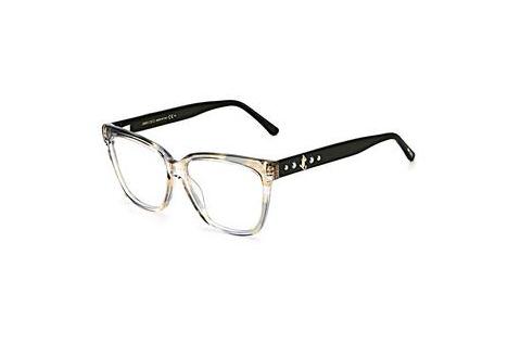 Óculos de design Jimmy Choo JC335 YQ3