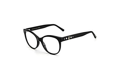 Óculos de design Jimmy Choo JC336 807