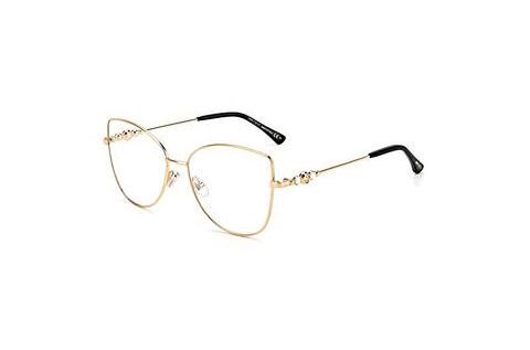 Óculos de design Jimmy Choo JC339 2M2