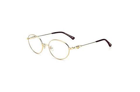 Óculos de design Jimmy Choo JC340/G VO1