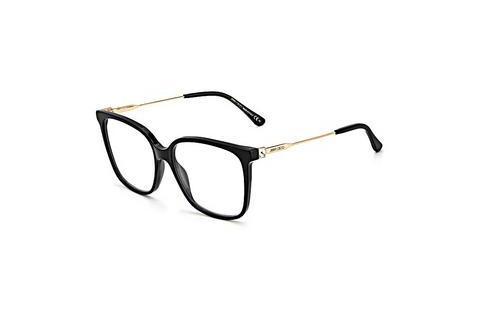 Óculos de design Jimmy Choo JC341 807