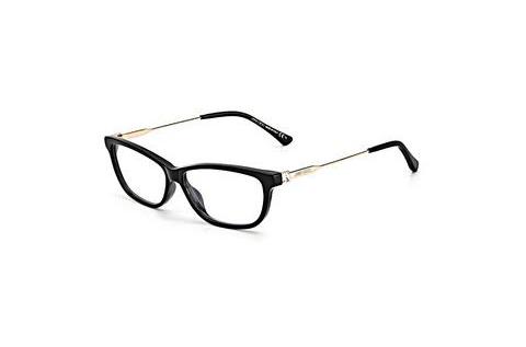 Óculos de design Jimmy Choo JC342 807