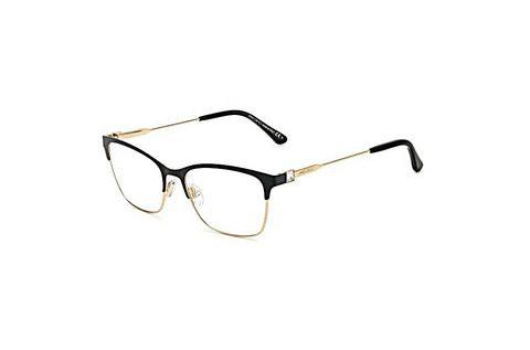 Óculos de design Jimmy Choo JC348 I46