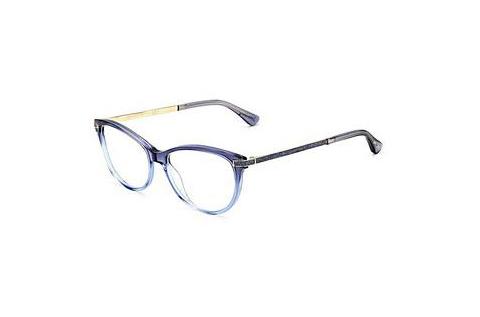 Óculos de design Jimmy Choo JC352 WTA