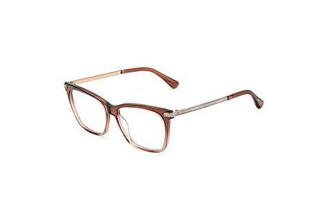 Óculos de design Jimmy Choo JC353 2LN