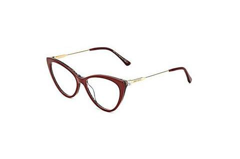 Óculos de design Jimmy Choo JC359 1GR