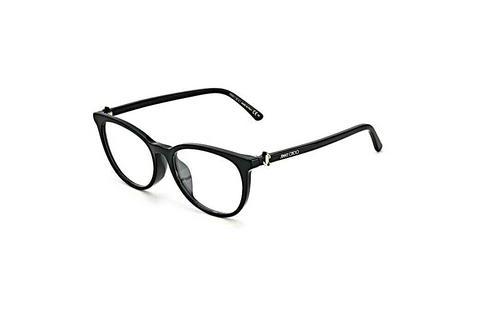 Óculos de design Jimmy Choo JC369/F 807