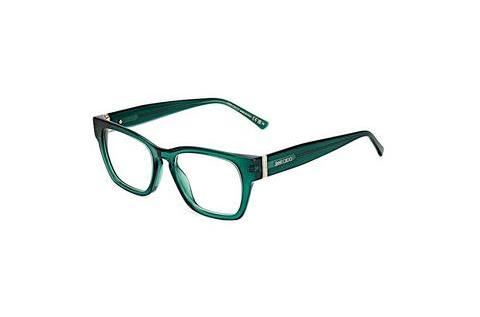 Óculos de design Jimmy Choo JC370 1ED