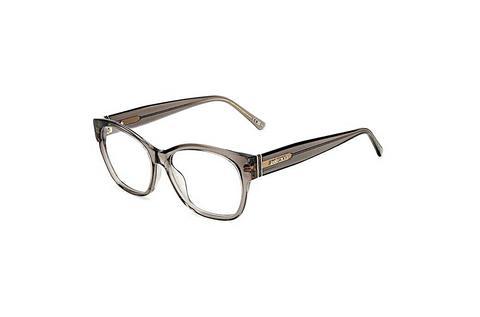 Óculos de design Jimmy Choo JC371 KB7