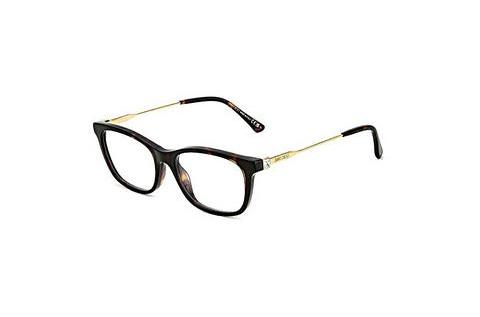 Óculos de design Jimmy Choo JC374 086