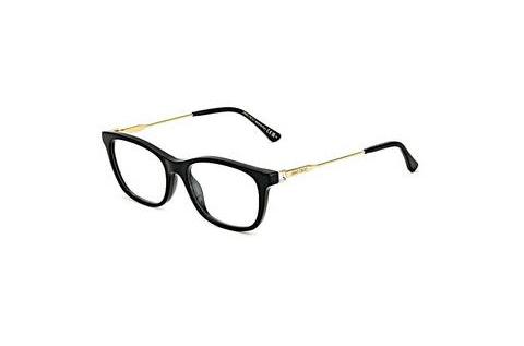 Óculos de design Jimmy Choo JC374 807