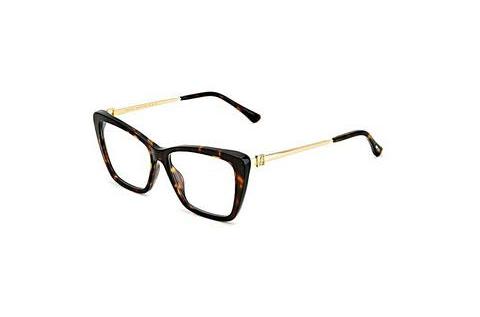 Óculos de design Jimmy Choo JC375 086