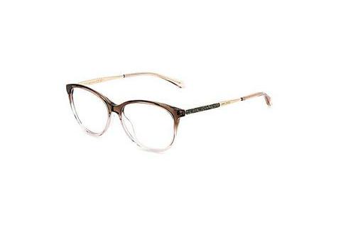 Óculos de design Jimmy Choo JC379 08M