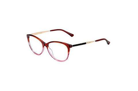 Óculos de design Jimmy Choo JC379 1MQ