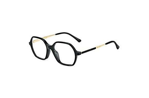 Óculos de design Jimmy Choo JC380/G 807
