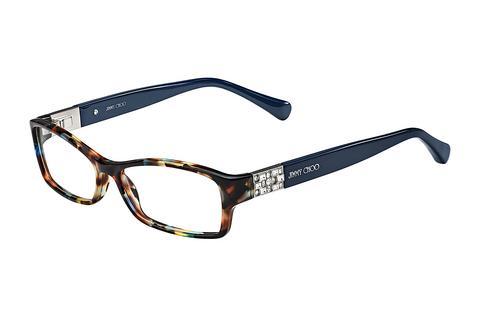 Óculos de design Jimmy Choo JC41 9DT