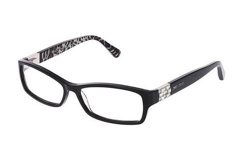 Óculos de design Jimmy Choo JC41 AXT