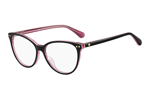 Óculos de design Kate Spade THEA 807