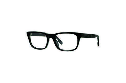 Óculos de design Kenzo KZ50049I 001